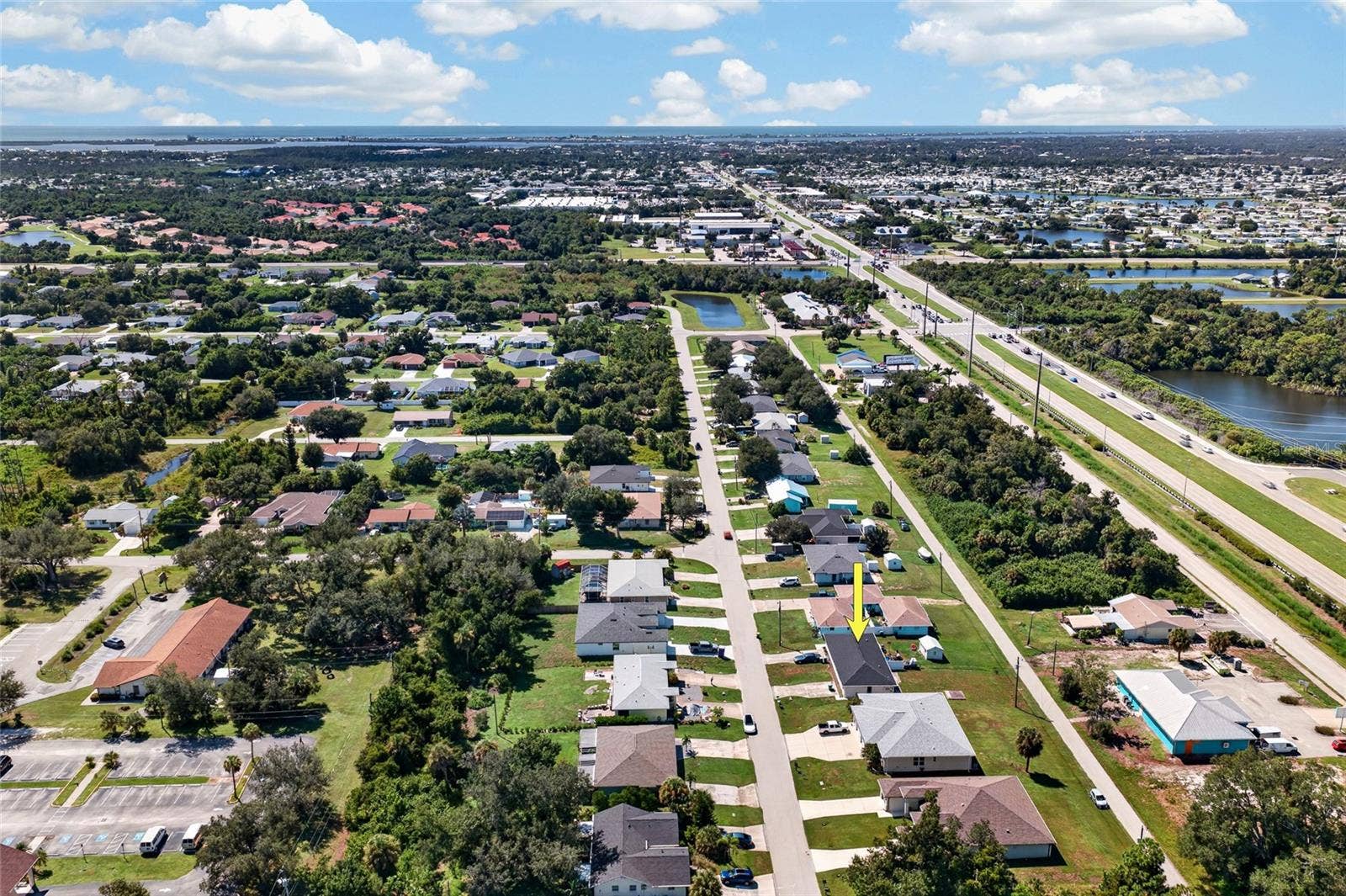 10386 and 10388 PENDLETON AVENUE, Englewood, FL 34224 10386 and 10388 PENDLETON AVENUE, Englewood, FL 34224