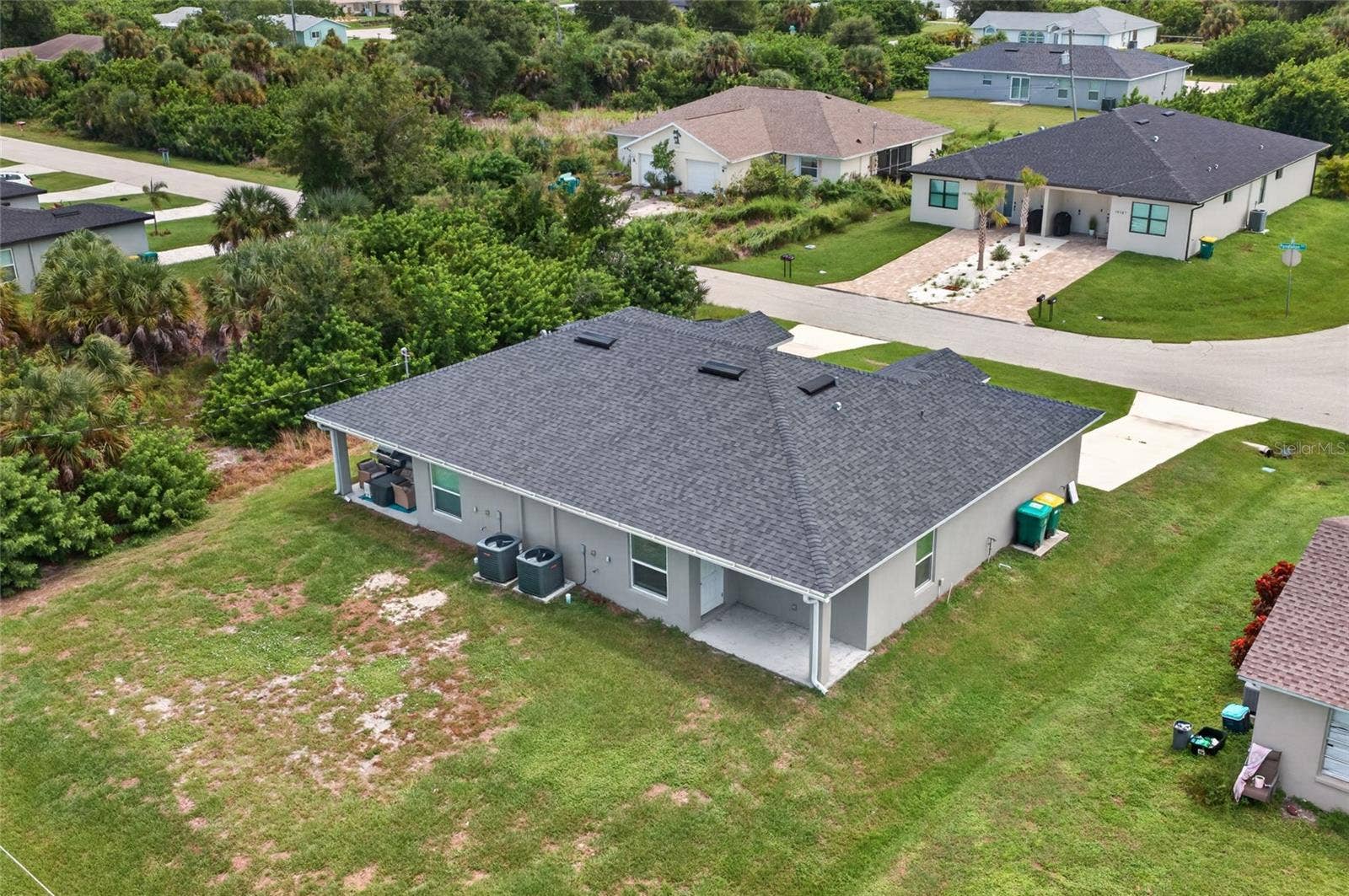 10386 and 10388 PENDLETON AVENUE, Englewood, FL 34224 10386 and 10388 PENDLETON AVENUE, Englewood, FL 34224