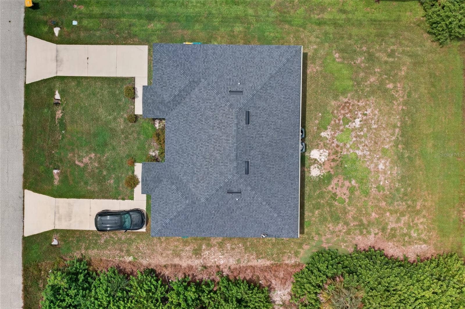 10386 and 10388 PENDLETON AVENUE, Englewood, FL 34224 10386 and 10388 PENDLETON AVENUE, Englewood, FL 34224