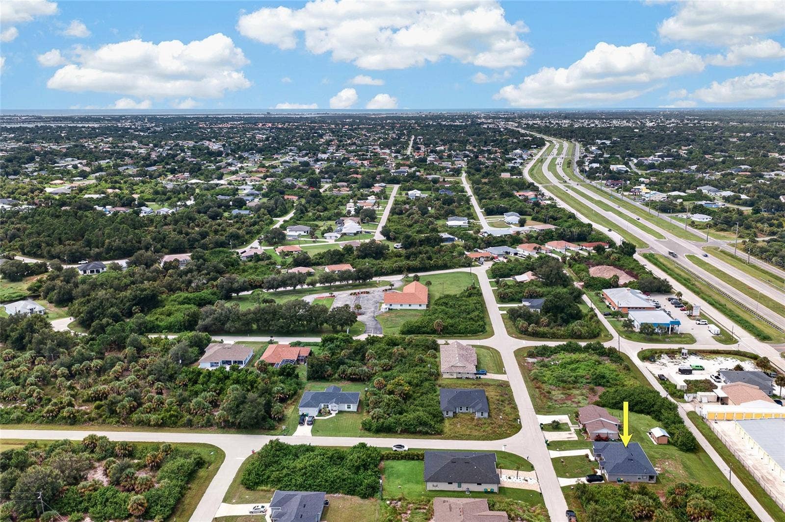 10386 and 10388 PENDLETON AVENUE, Englewood, FL 34224 10386 and 10388 PENDLETON AVENUE, Englewood, FL 34224