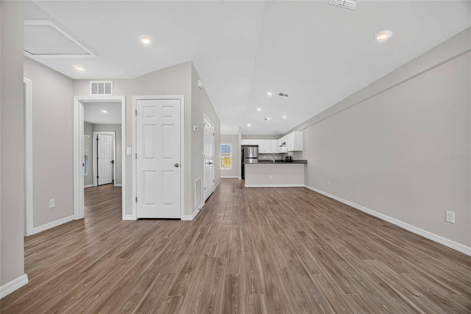 10386 and 10388 PENDLETON AVENUE, Englewood, FL 34224 10386 and 10388 PENDLETON AVENUE, Englewood, FL 34224