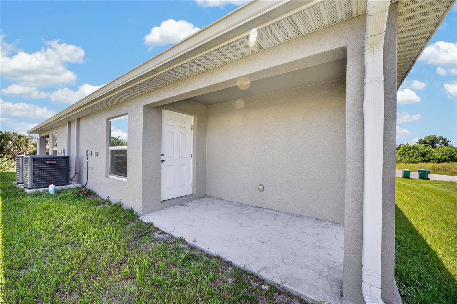10386 and 10388 PENDLETON AVENUE, Englewood, FL 34224 10386 and 10388 PENDLETON AVENUE, Englewood, FL 34224