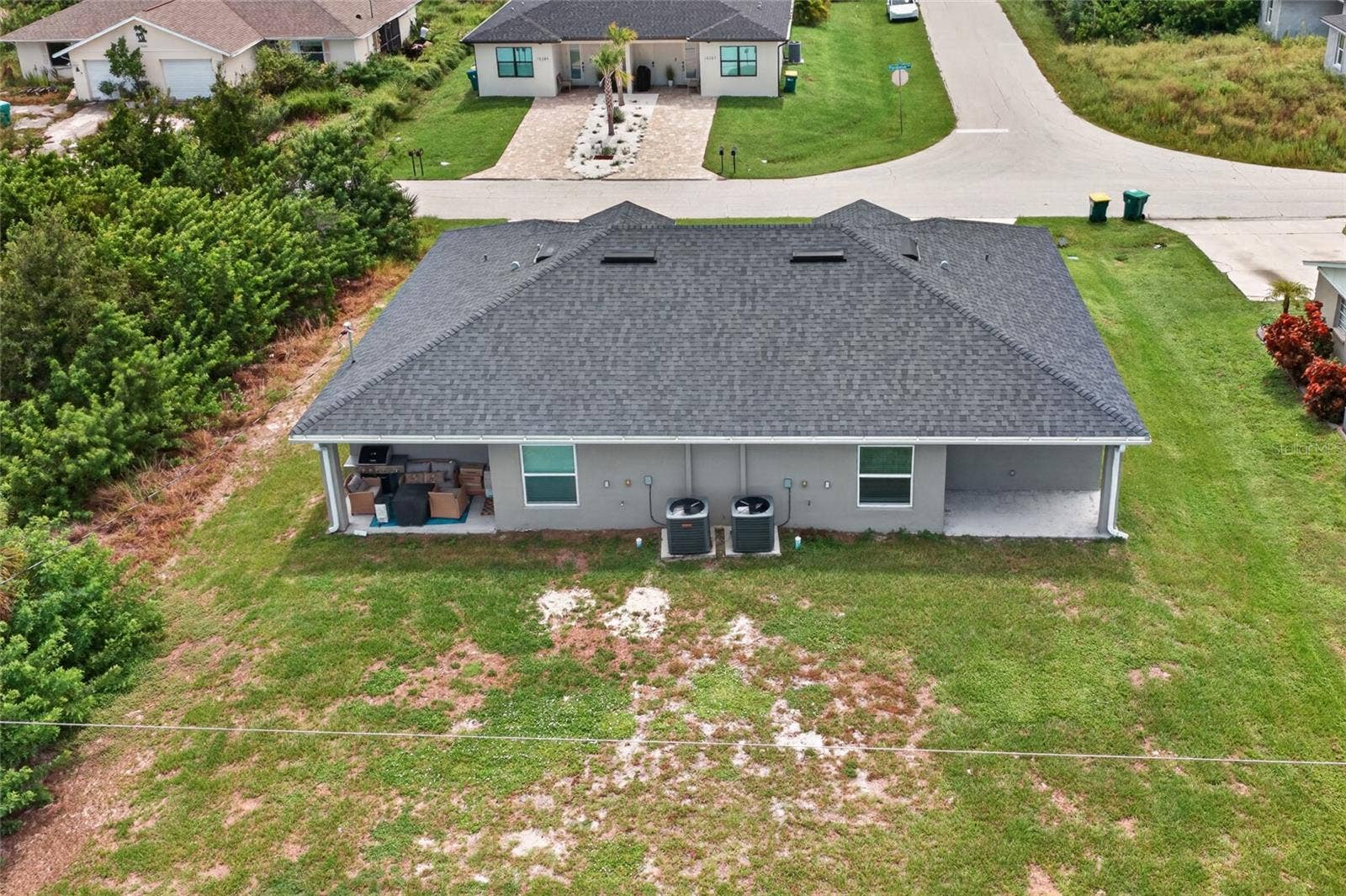 10386 and 10388 PENDLETON AVENUE, Englewood, FL 34224 10386 and 10388 PENDLETON AVENUE, Englewood, FL 34224