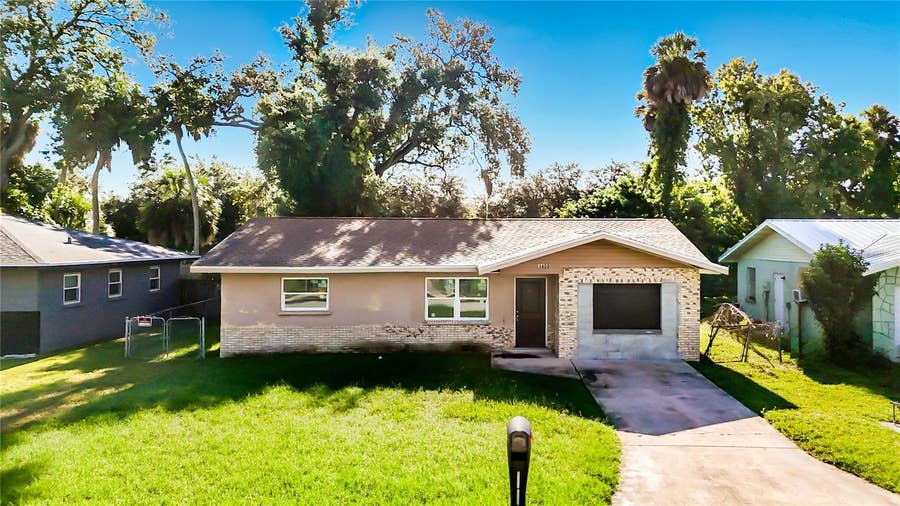 Property photo for 1409 17TH STREET E, Bradenton, FL