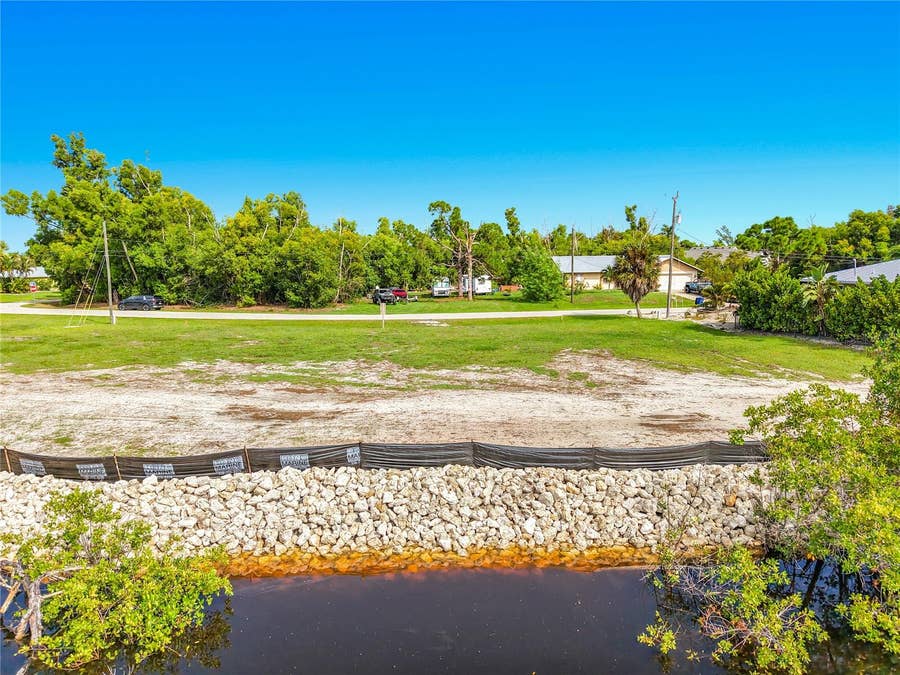 Property photo for 5643 ANN ARBOR DRIVE, Bokeelia, FL