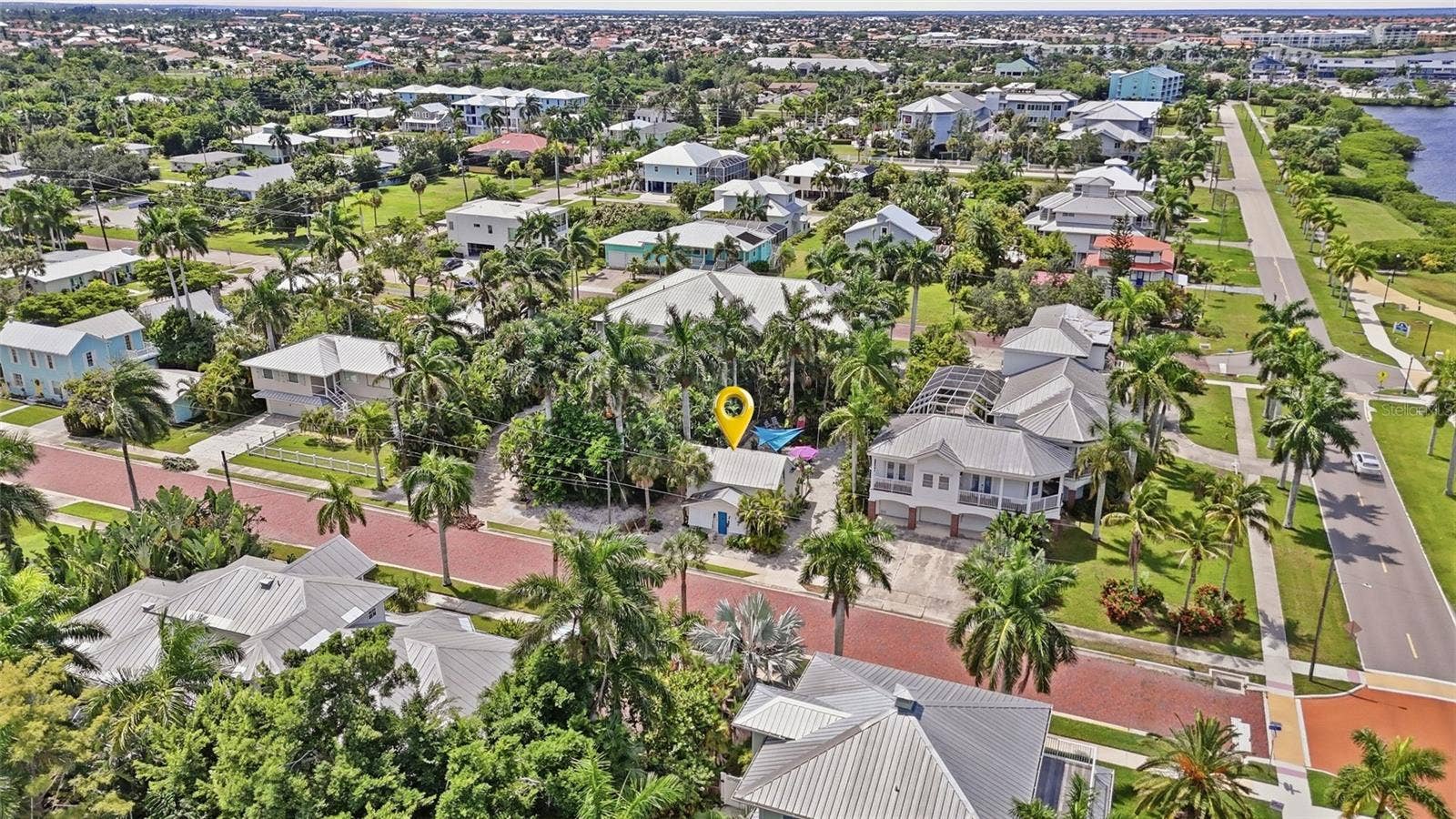 109 DOLLY STREET, Punta Gorda, FL 33950 109 DOLLY STREET, Punta Gorda, FL 33950