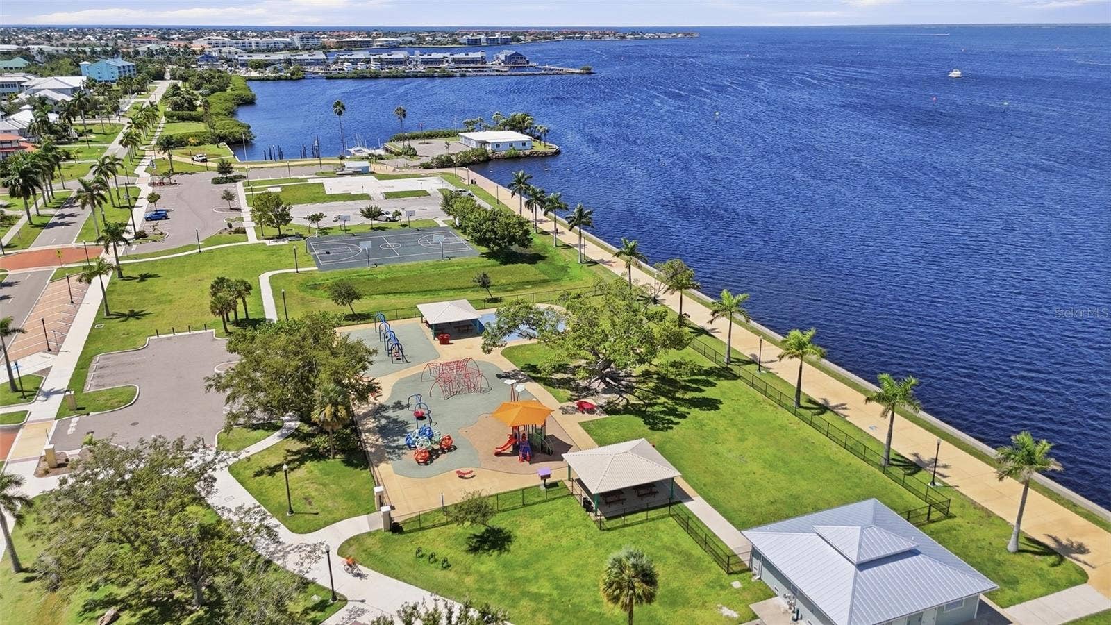 109 DOLLY STREET, Punta Gorda, FL 33950 109 DOLLY STREET, Punta Gorda, FL 33950