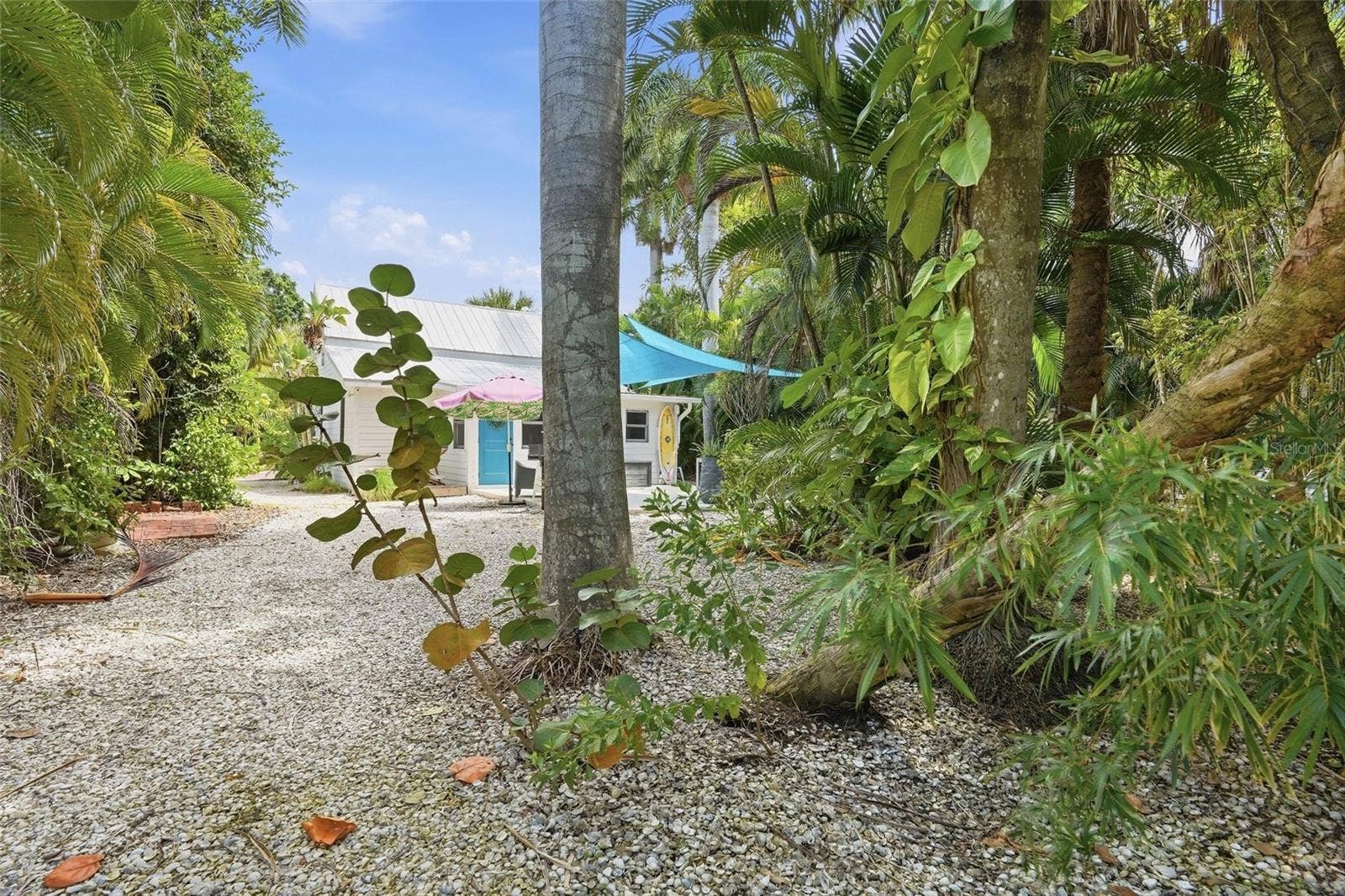 109 DOLLY STREET, Punta Gorda, FL 33950 109 DOLLY STREET, Punta Gorda, FL 33950