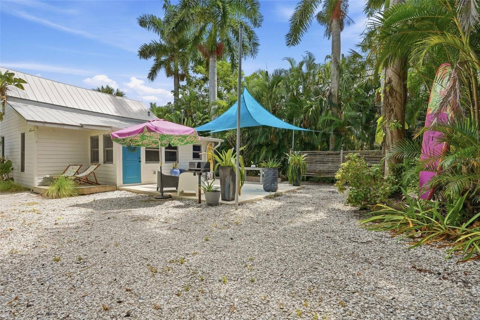 109 DOLLY STREET, Punta Gorda, FL 33950 109 DOLLY STREET, Punta Gorda, FL 33950