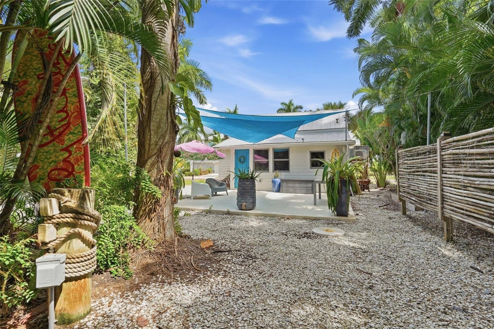 109 DOLLY STREET, Punta Gorda, FL 33950 109 DOLLY STREET, Punta Gorda, FL 33950