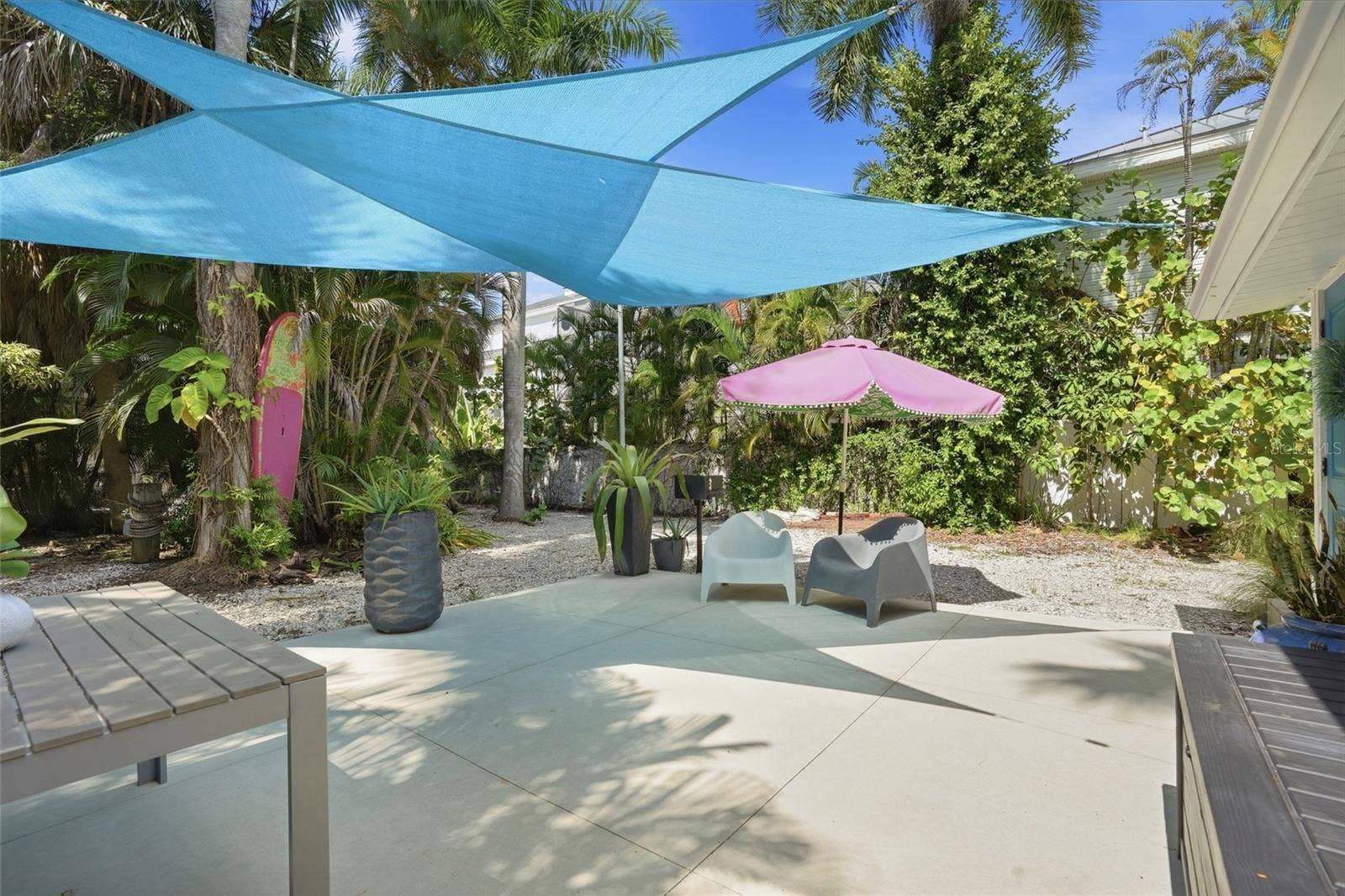 109 DOLLY STREET, Punta Gorda, FL 33950 109 DOLLY STREET, Punta Gorda, FL 33950