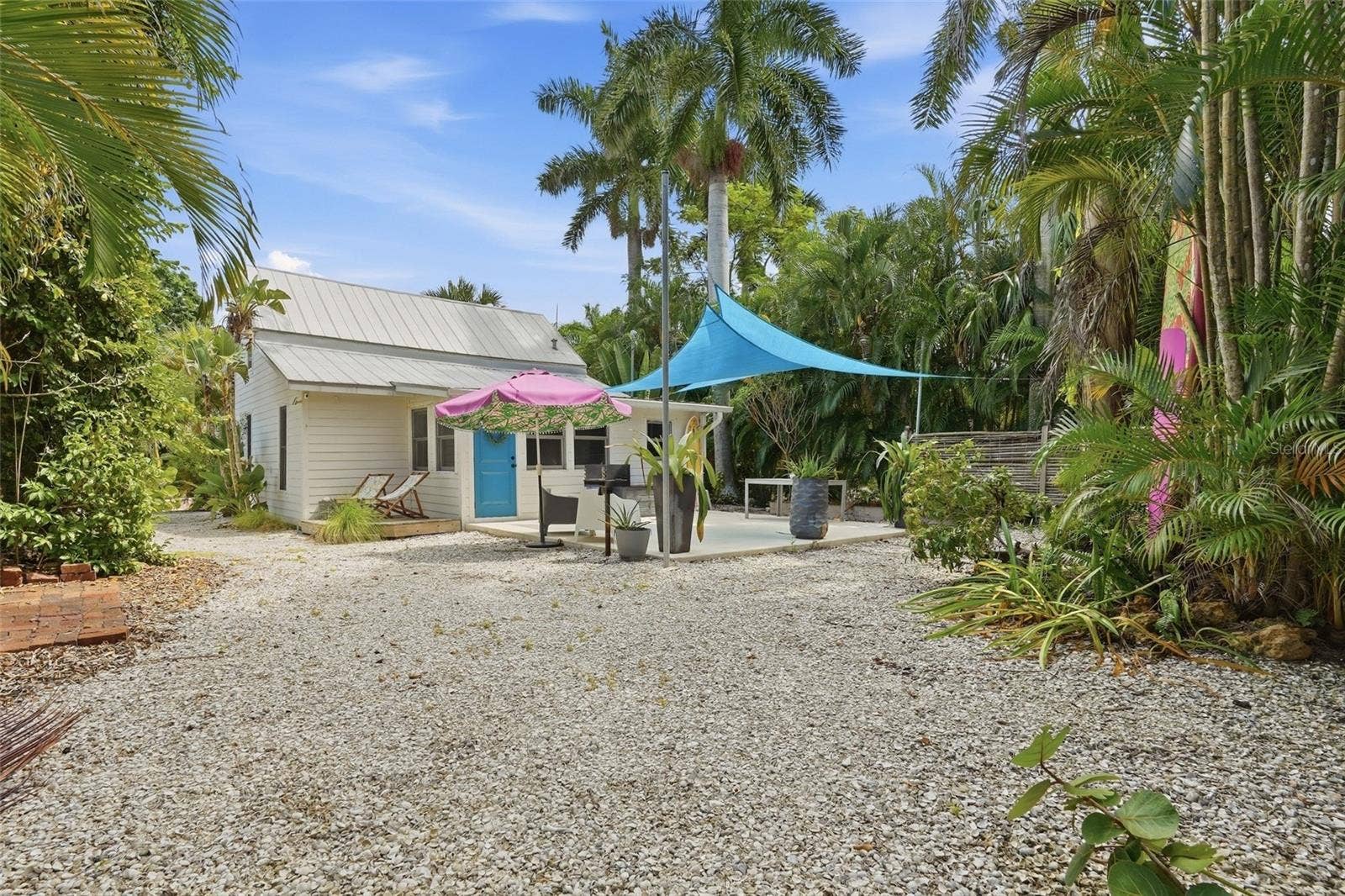 109 DOLLY STREET, Punta Gorda, FL 33950 109 DOLLY STREET, Punta Gorda, FL 33950
