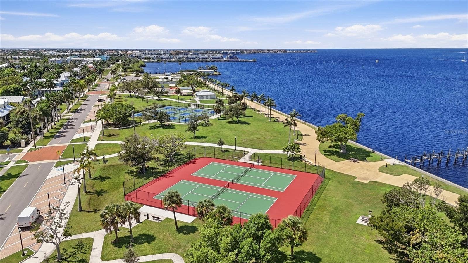 109 DOLLY STREET, Punta Gorda, FL 33950 109 DOLLY STREET, Punta Gorda, FL 33950