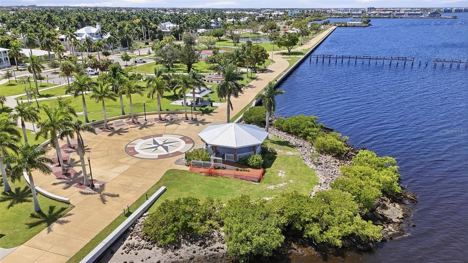 109 DOLLY STREET, Punta Gorda, FL 33950 109 DOLLY STREET, Punta Gorda, FL 33950