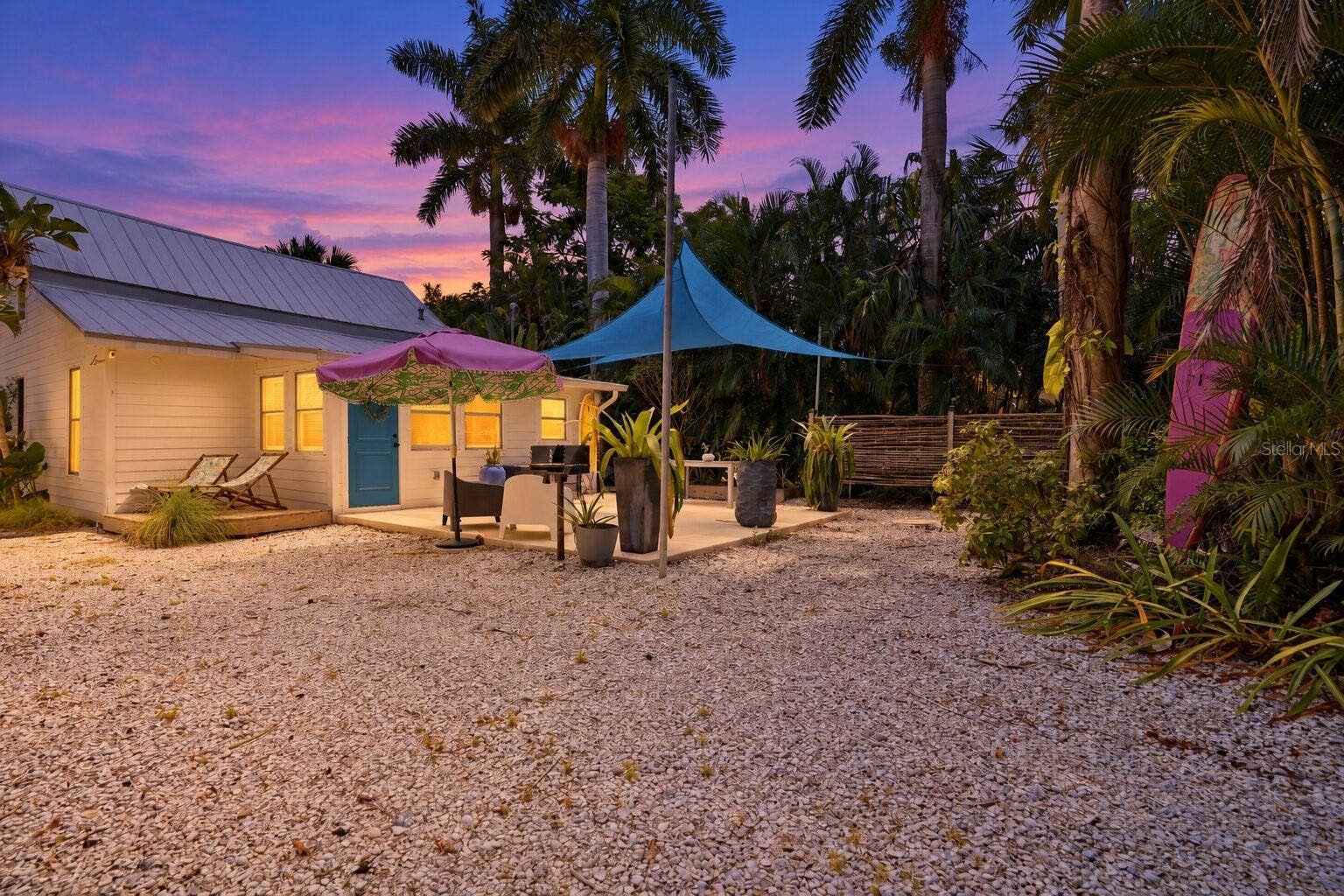109 DOLLY STREET, Punta Gorda, FL 33950 109 DOLLY STREET, Punta Gorda, FL 33950