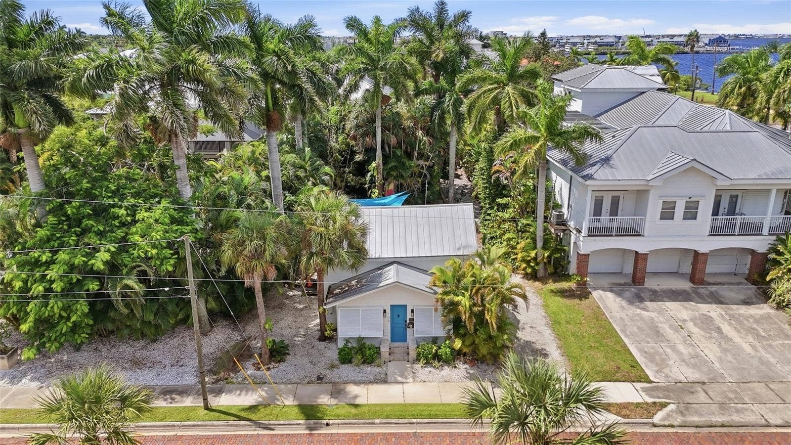 109 DOLLY STREET, Punta Gorda, FL 33950 109 DOLLY STREET, Punta Gorda, FL 33950