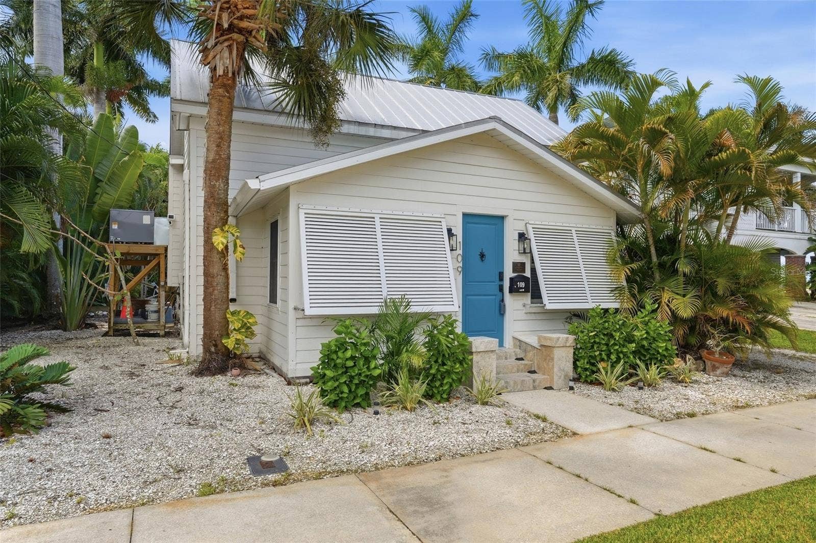 109 DOLLY STREET, Punta Gorda, FL 33950 109 DOLLY STREET, Punta Gorda, FL 33950