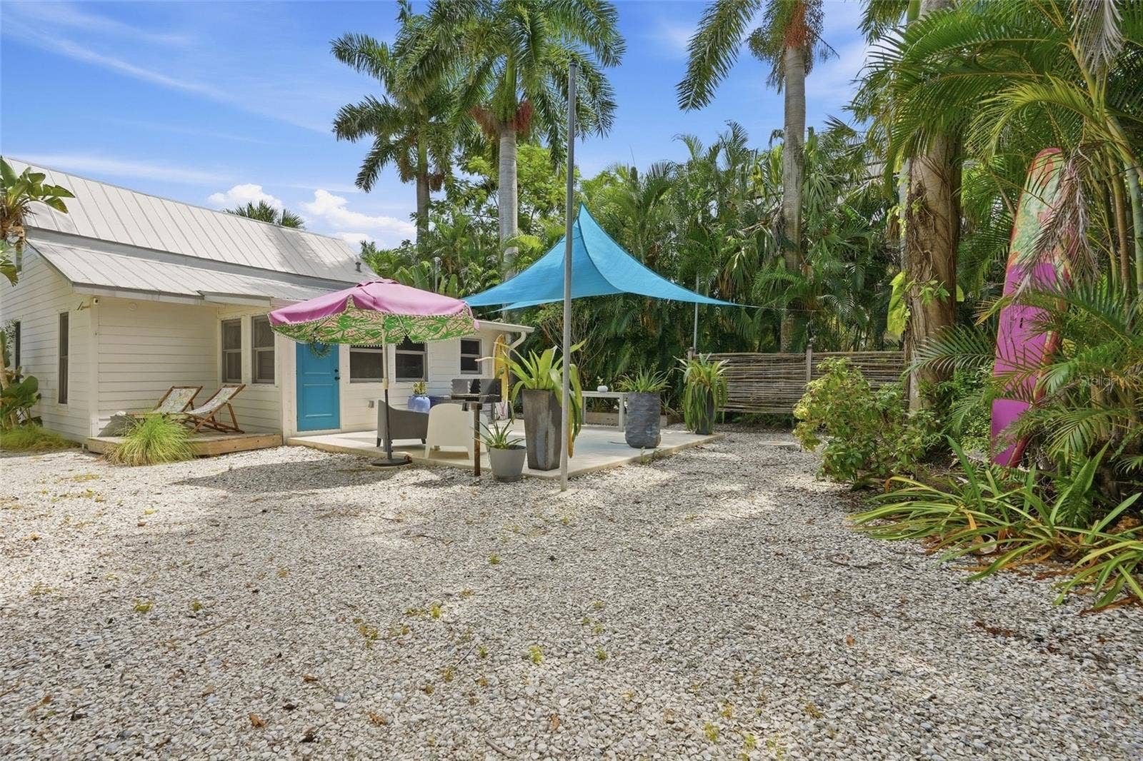 109 DOLLY STREET, Punta Gorda, FL 33950 109 DOLLY STREET, Punta Gorda, FL 33950
