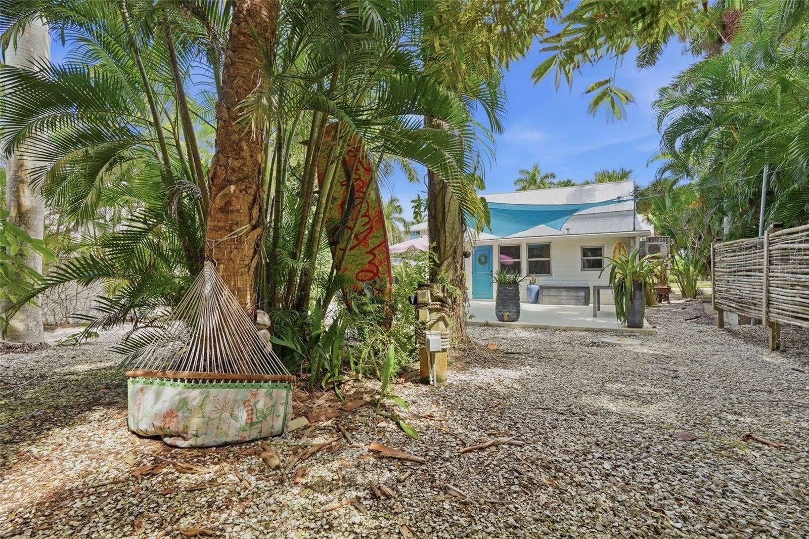 109 DOLLY STREET, Punta Gorda, FL 33950 109 DOLLY STREET, Punta Gorda, FL 33950