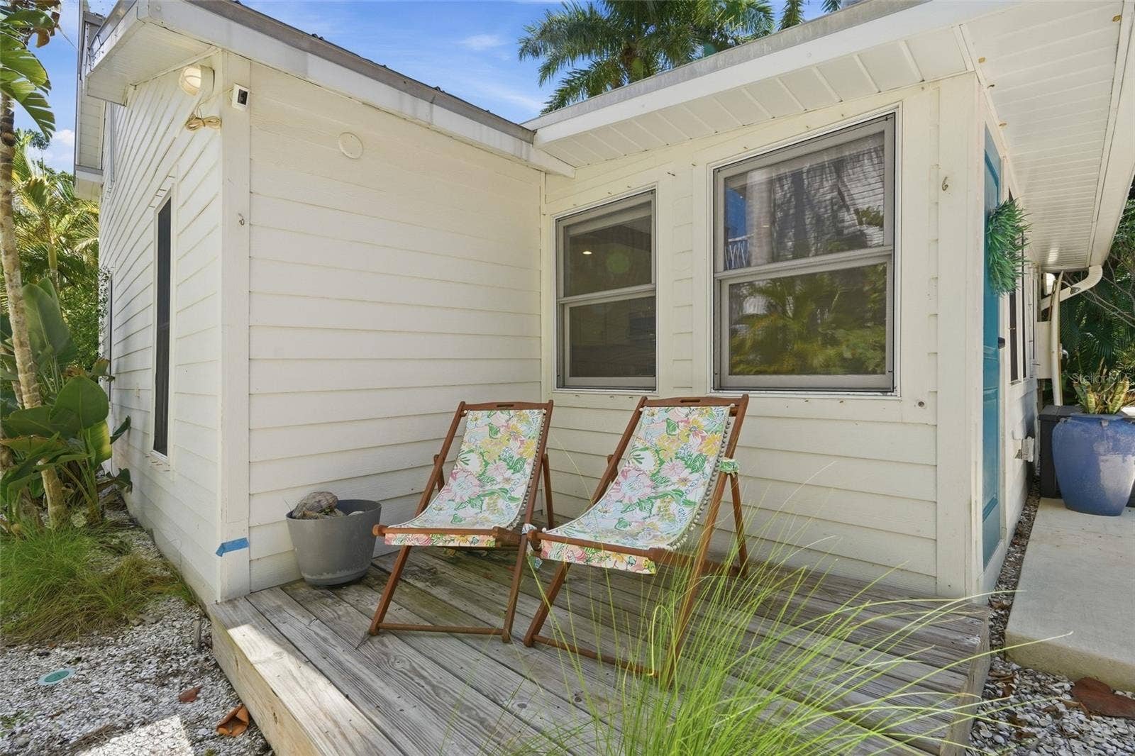 109 DOLLY STREET, Punta Gorda, FL 33950 109 DOLLY STREET, Punta Gorda, FL 33950