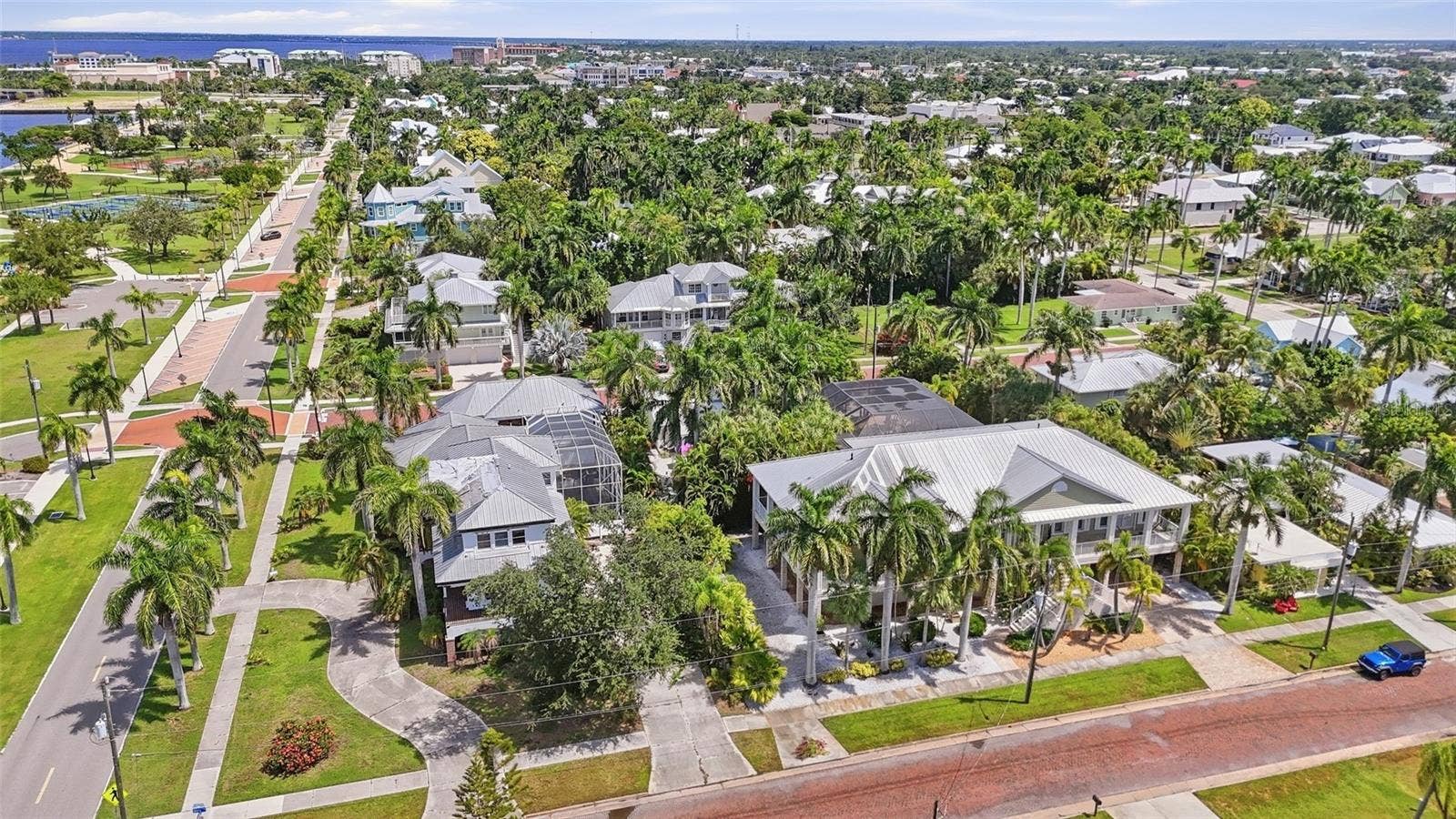 109 DOLLY STREET, Punta Gorda, FL 33950 109 DOLLY STREET, Punta Gorda, FL 33950