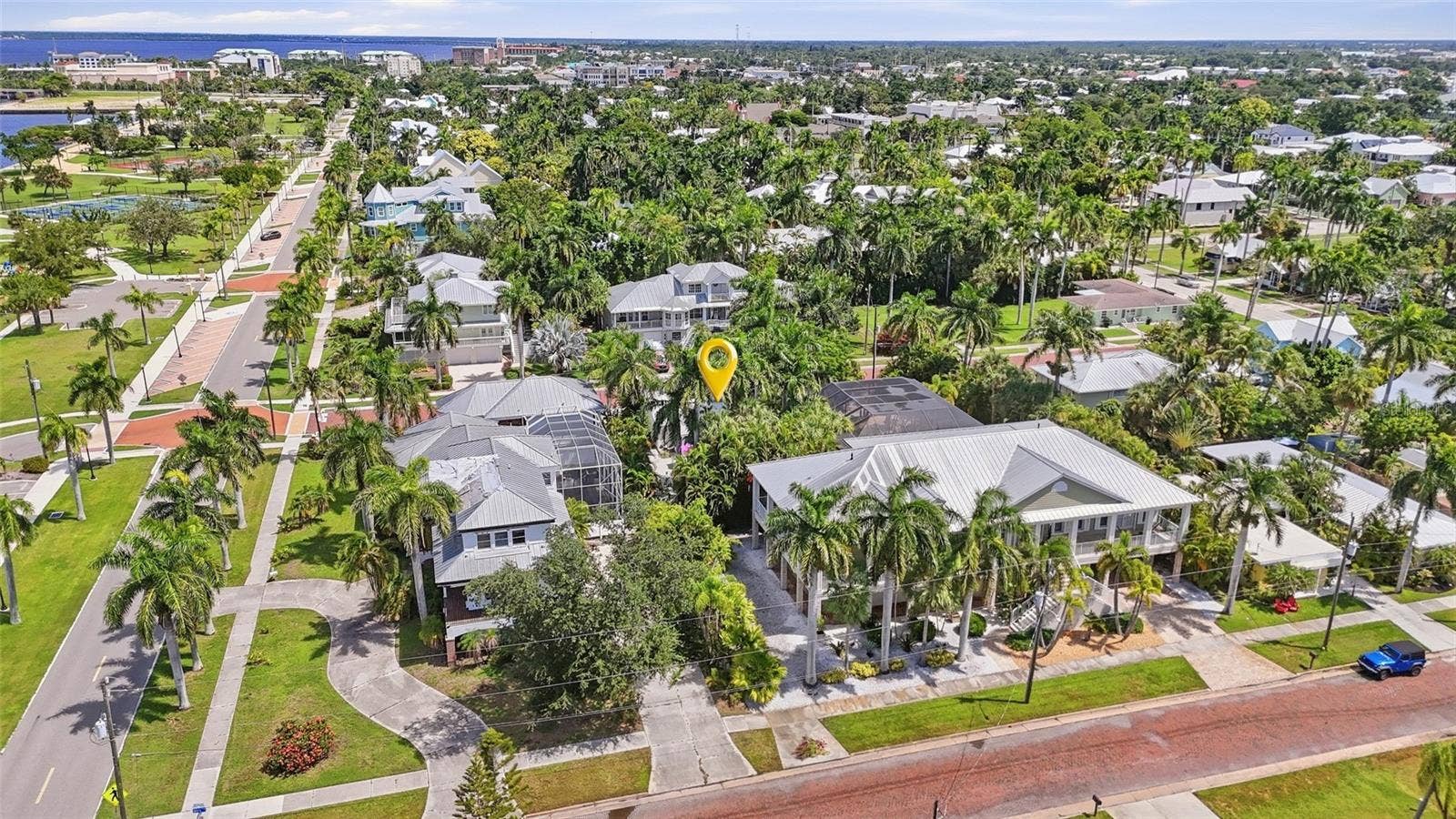 109 DOLLY STREET, Punta Gorda, FL 33950 109 DOLLY STREET, Punta Gorda, FL 33950
