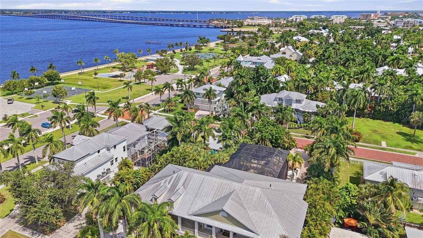 109 DOLLY STREET, Punta Gorda, FL 33950 109 DOLLY STREET, Punta Gorda, FL 33950