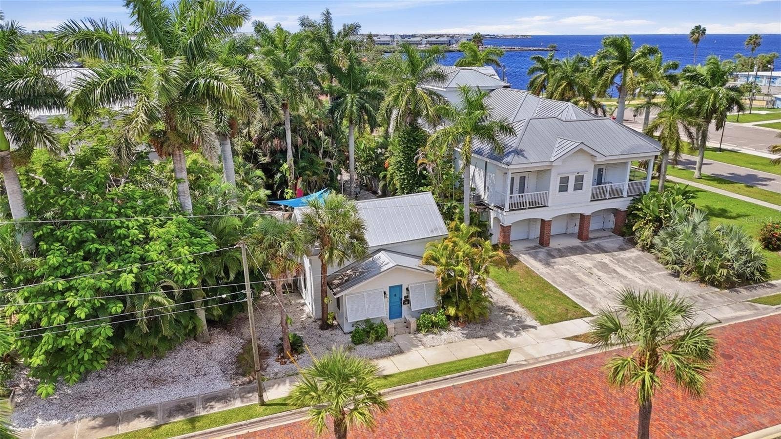109 DOLLY STREET, Punta Gorda, FL 33950 109 DOLLY STREET, Punta Gorda, FL 33950