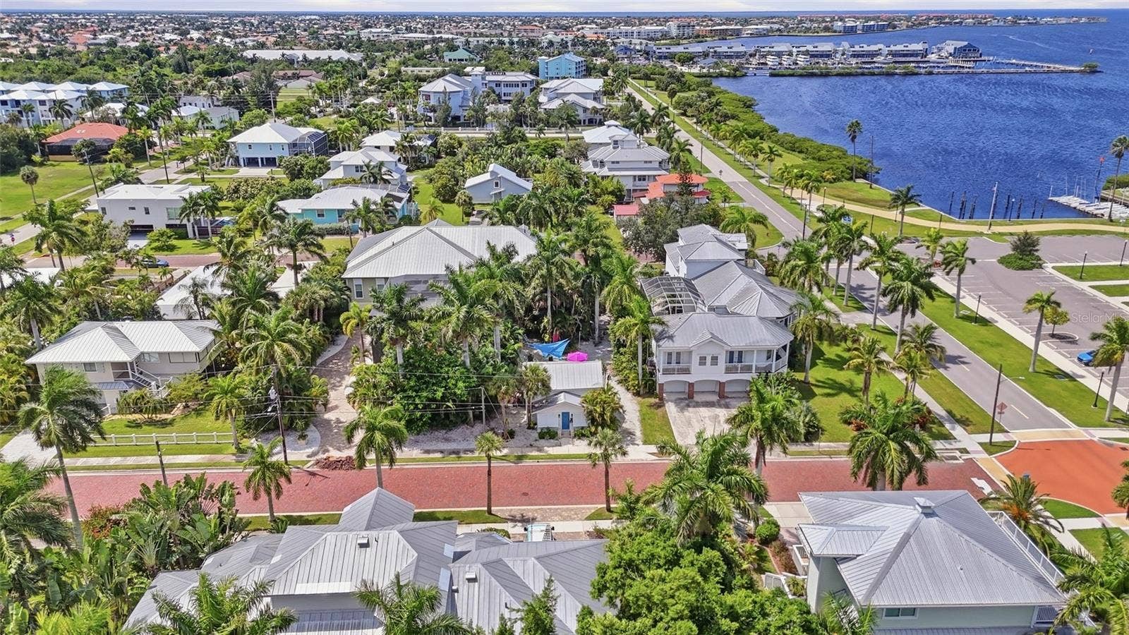 109 DOLLY STREET, Punta Gorda, FL 33950 109 DOLLY STREET, Punta Gorda, FL 33950