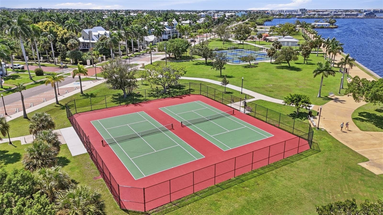 109 DOLLY STREET, Punta Gorda, FL 33950 109 DOLLY STREET, Punta Gorda, FL 33950