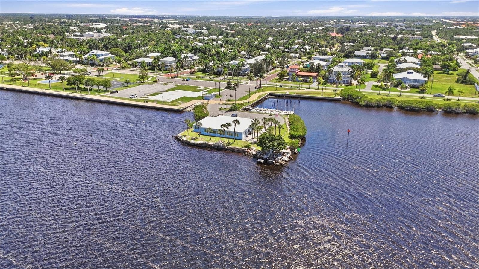 109 DOLLY STREET, Punta Gorda, FL 33950 109 DOLLY STREET, Punta Gorda, FL 33950