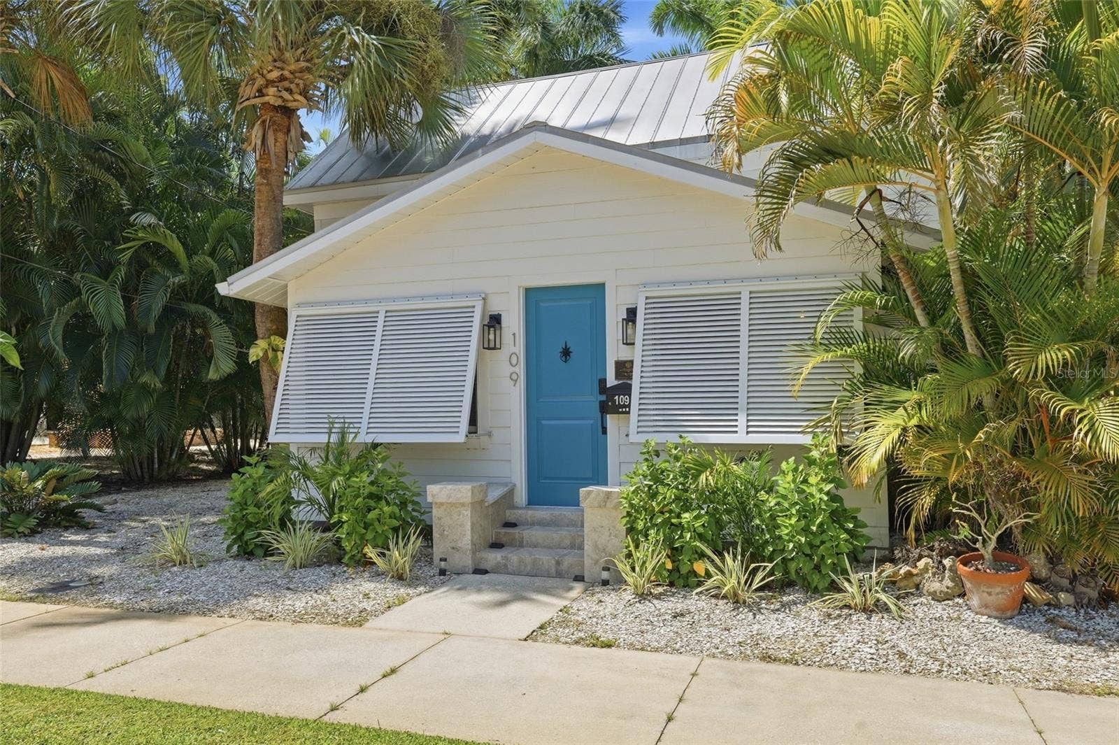 109 DOLLY STREET, Punta Gorda, FL 33950 109 DOLLY STREET, Punta Gorda, FL 33950