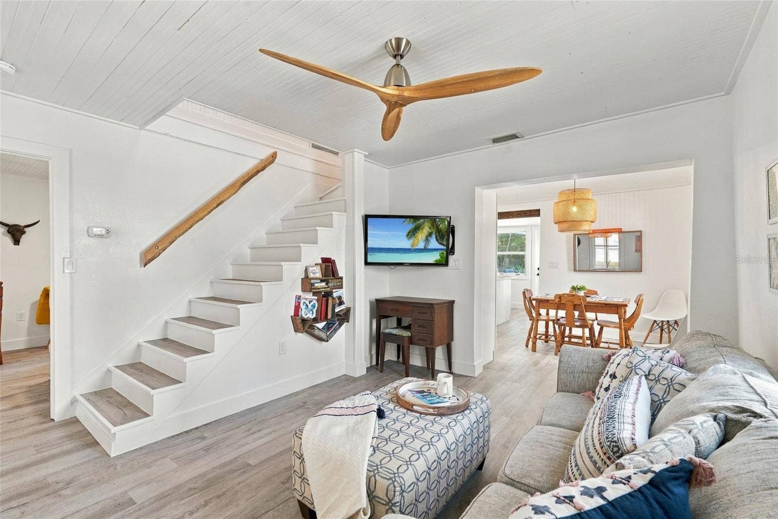 109 DOLLY STREET, Punta Gorda, FL 33950 109 DOLLY STREET, Punta Gorda, FL 33950
