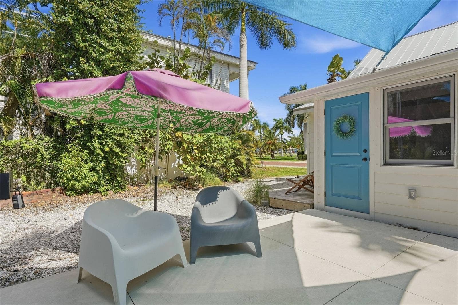109 DOLLY STREET, Punta Gorda, FL 33950 109 DOLLY STREET, Punta Gorda, FL 33950