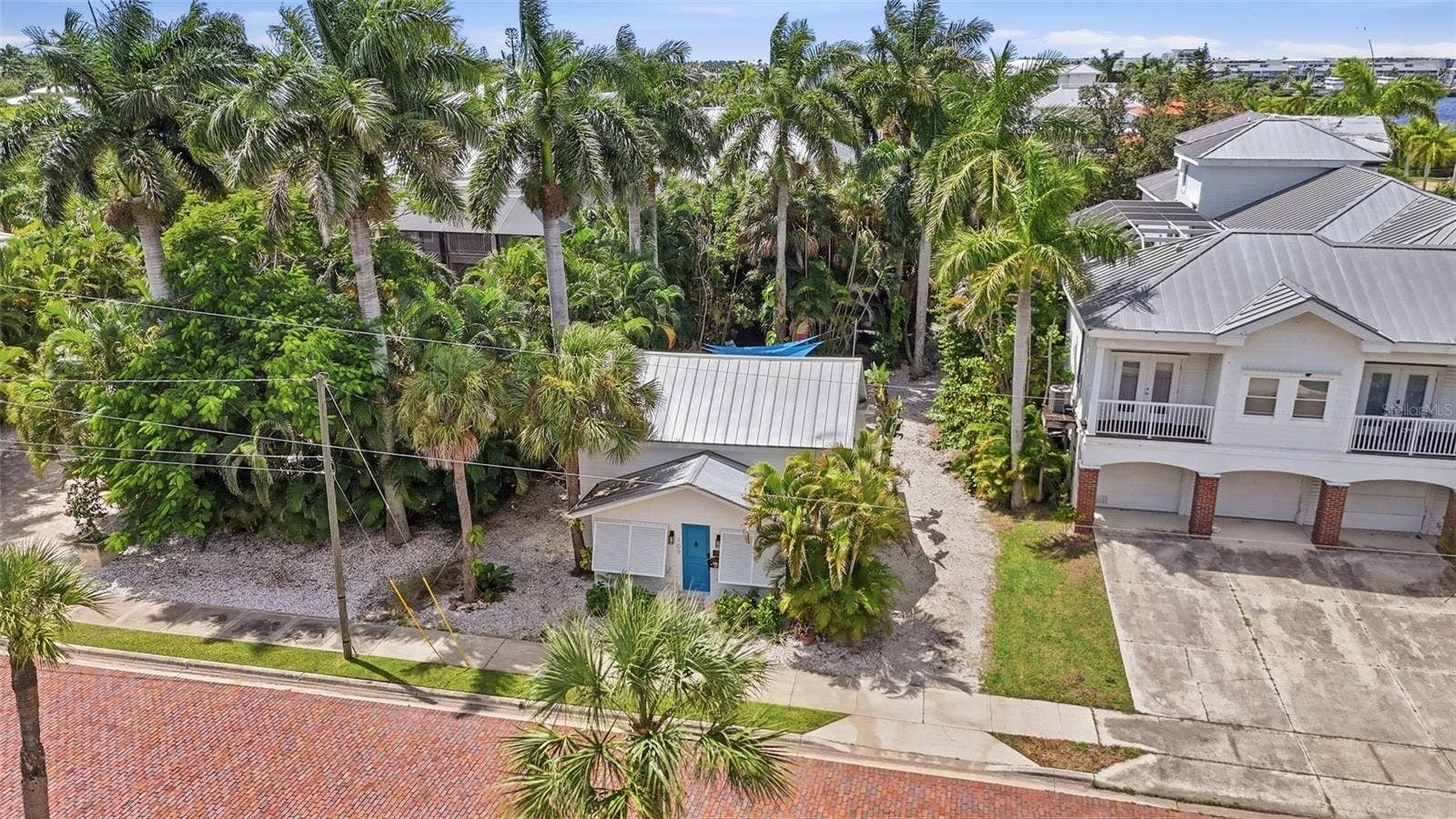 109 DOLLY STREET, Punta Gorda, FL 33950 109 DOLLY STREET, Punta Gorda, FL 33950