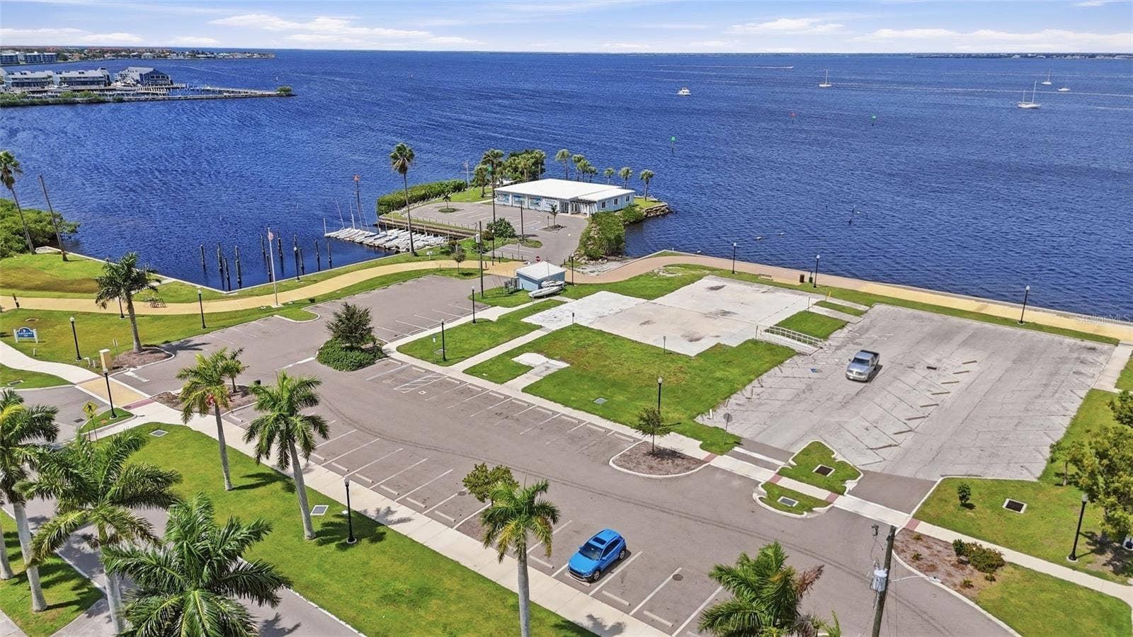 109 DOLLY STREET, Punta Gorda, FL 33950 109 DOLLY STREET, Punta Gorda, FL 33950