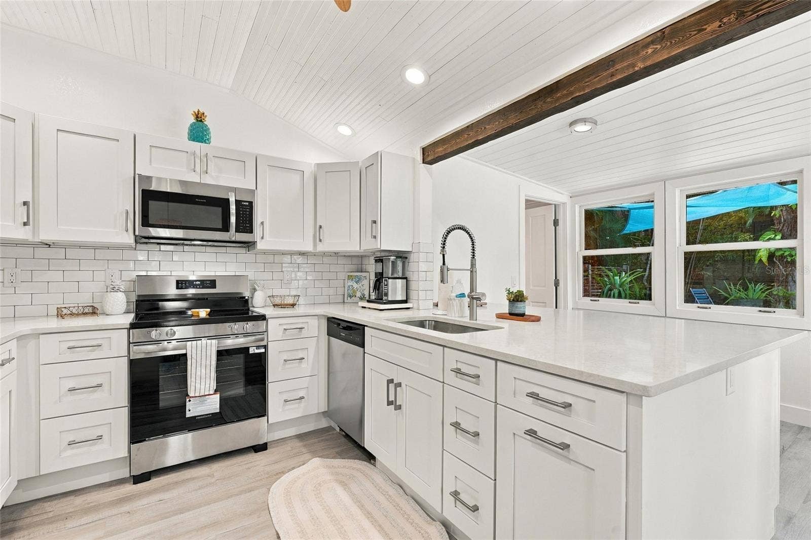 109 DOLLY STREET, Punta Gorda, FL 33950 109 DOLLY STREET, Punta Gorda, FL 33950