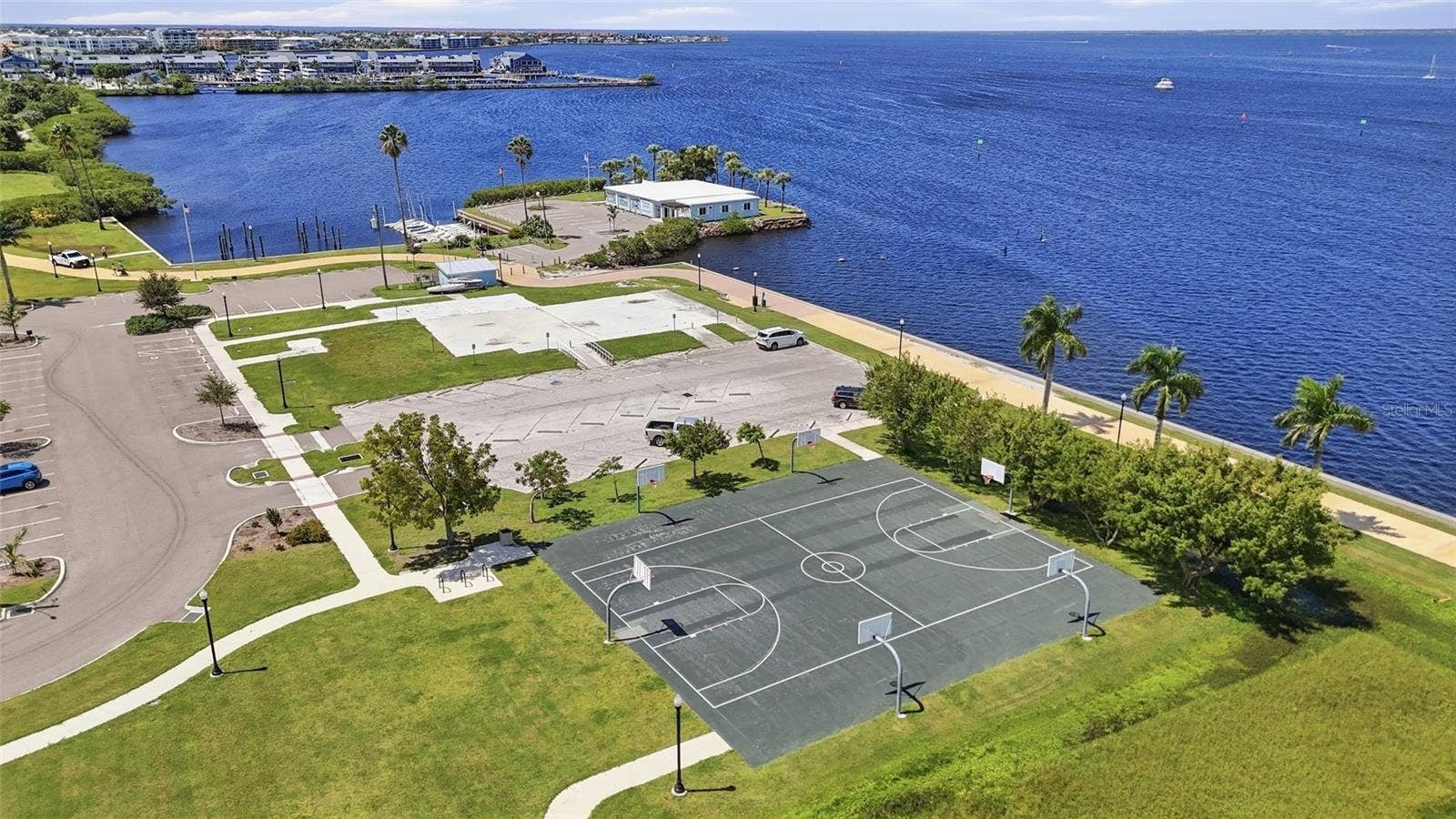 109 DOLLY STREET, Punta Gorda, FL 33950 109 DOLLY STREET, Punta Gorda, FL 33950