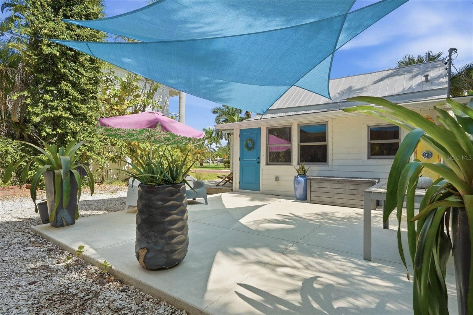 109 DOLLY STREET, Punta Gorda, FL 33950 109 DOLLY STREET, Punta Gorda, FL 33950