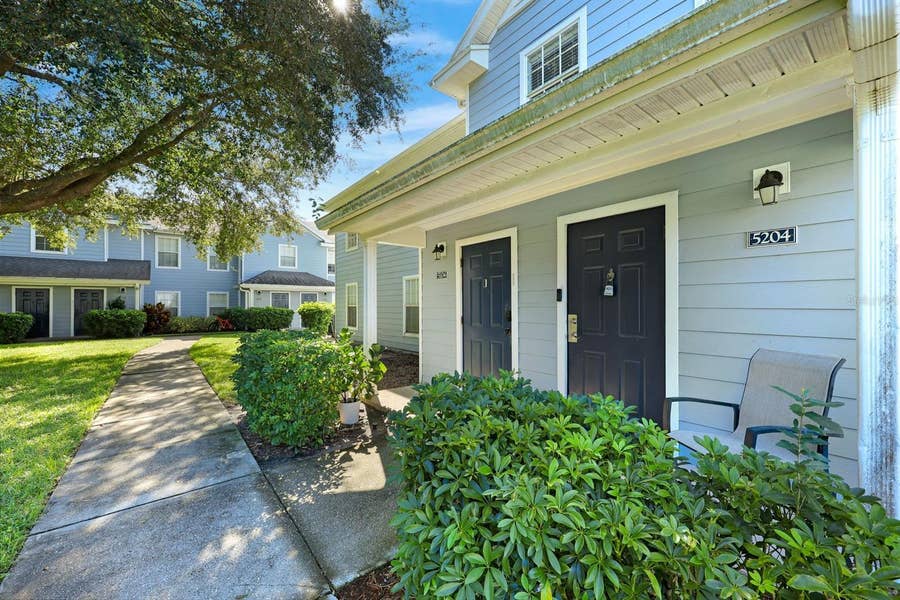 Property photo for 14895 PLEASANT BAY LANE, #204, Naples, FL