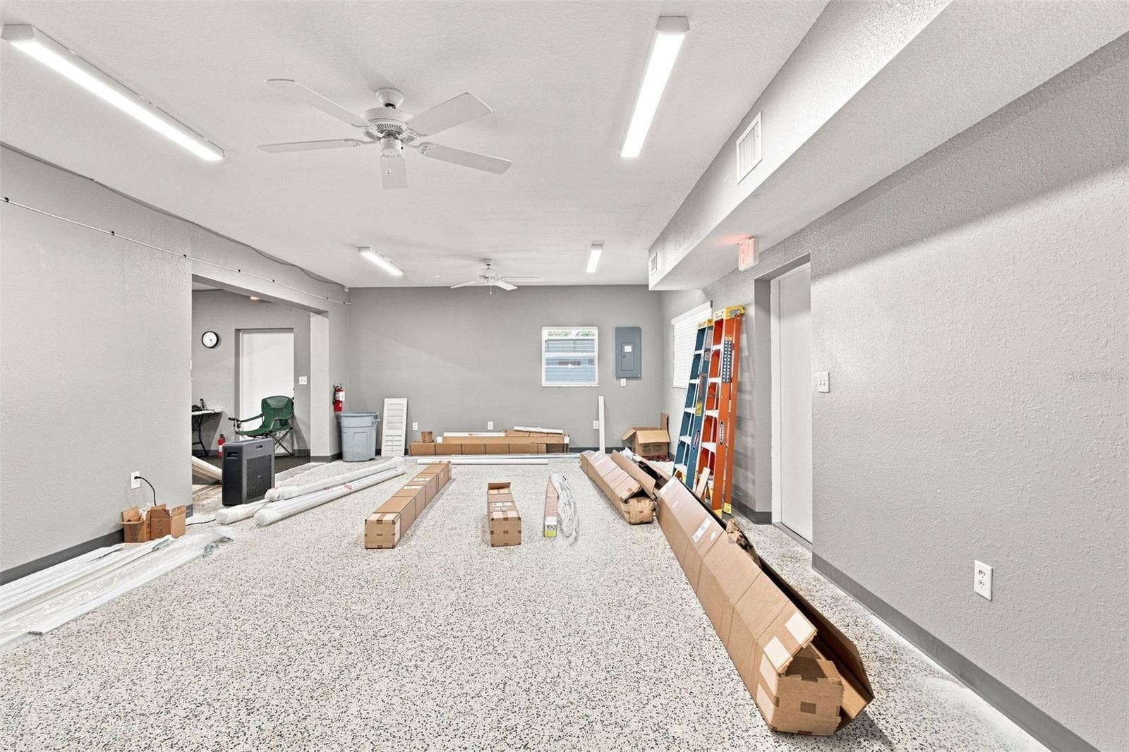 2842 TAMIAMI TRAIL, Port Charlotte, FL 33952