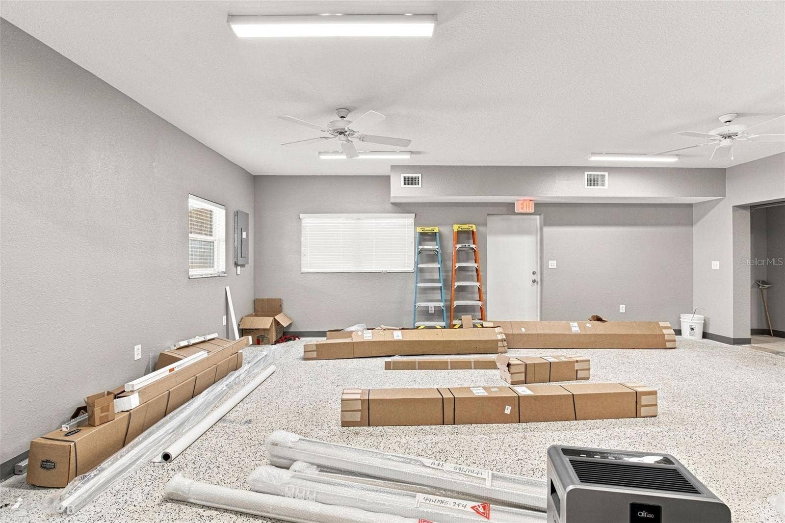 2842 TAMIAMI TRAIL, Port Charlotte, FL 33952