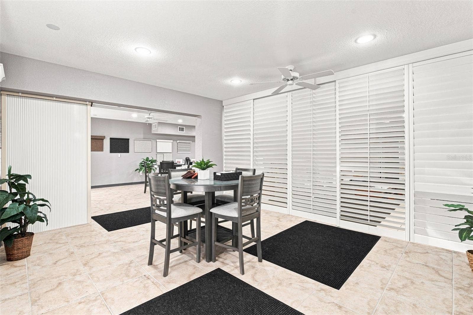 2842 TAMIAMI TRAIL, Port Charlotte, FL 33952