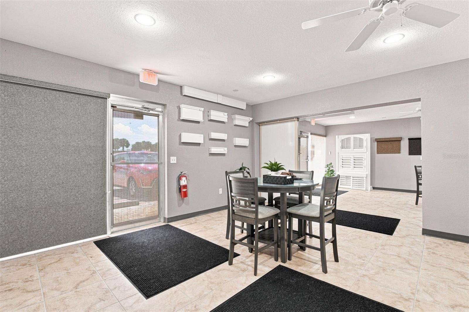 2842 TAMIAMI TRAIL, Port Charlotte, FL 33952