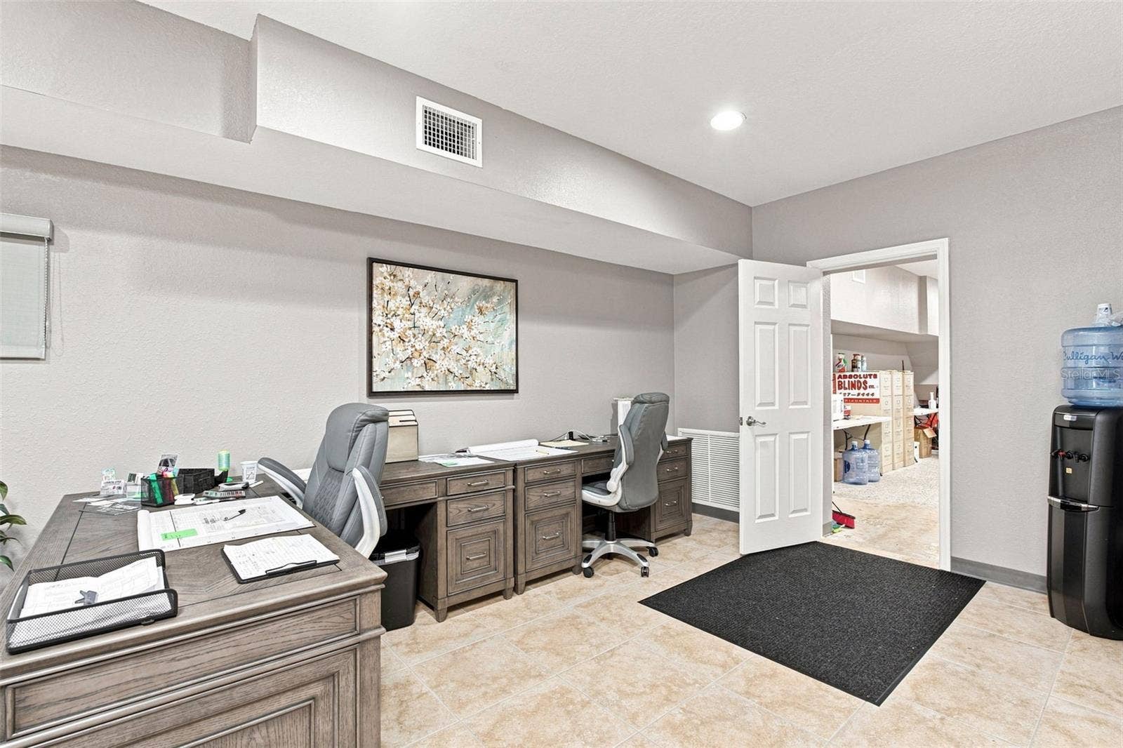 2842 TAMIAMI TRAIL, Port Charlotte, FL 33952
