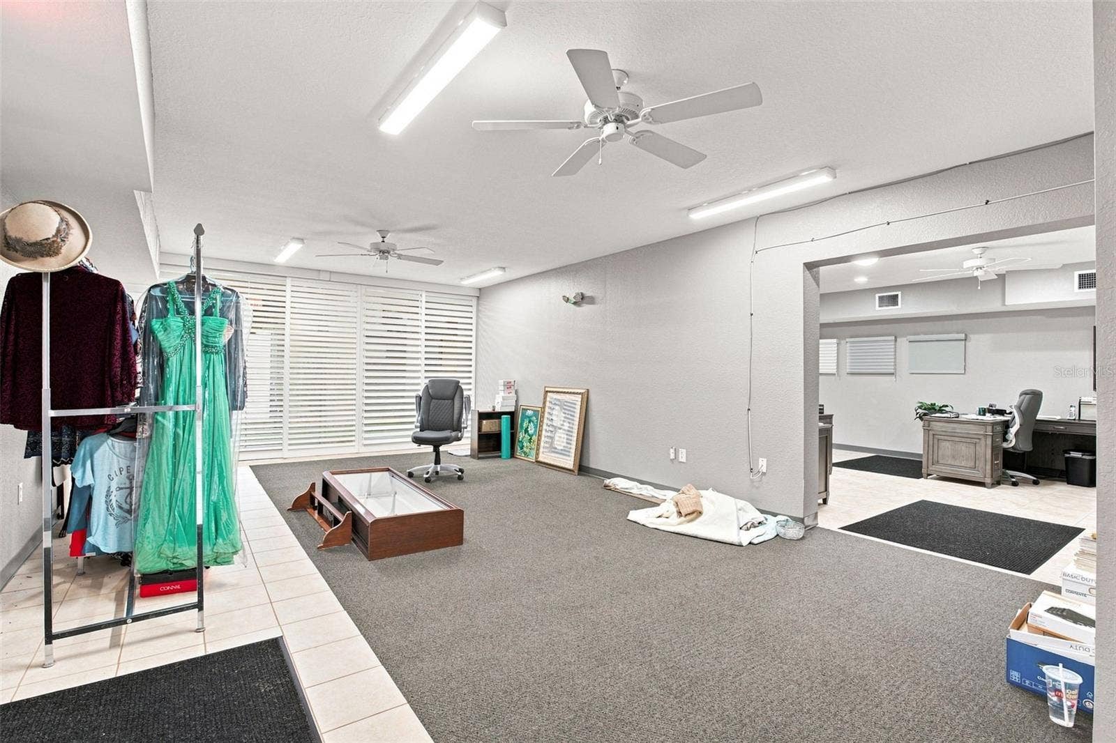 2842 TAMIAMI TRAIL, Port Charlotte, FL 33952