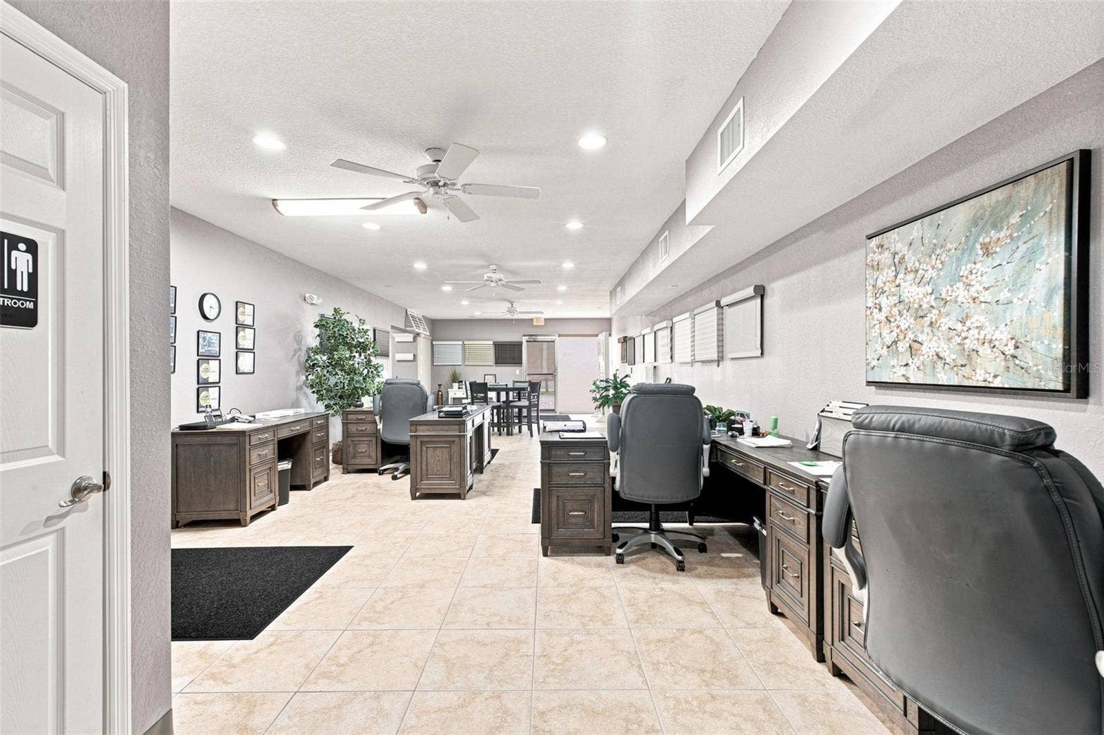 2842 TAMIAMI TRAIL, Port Charlotte, FL 33952