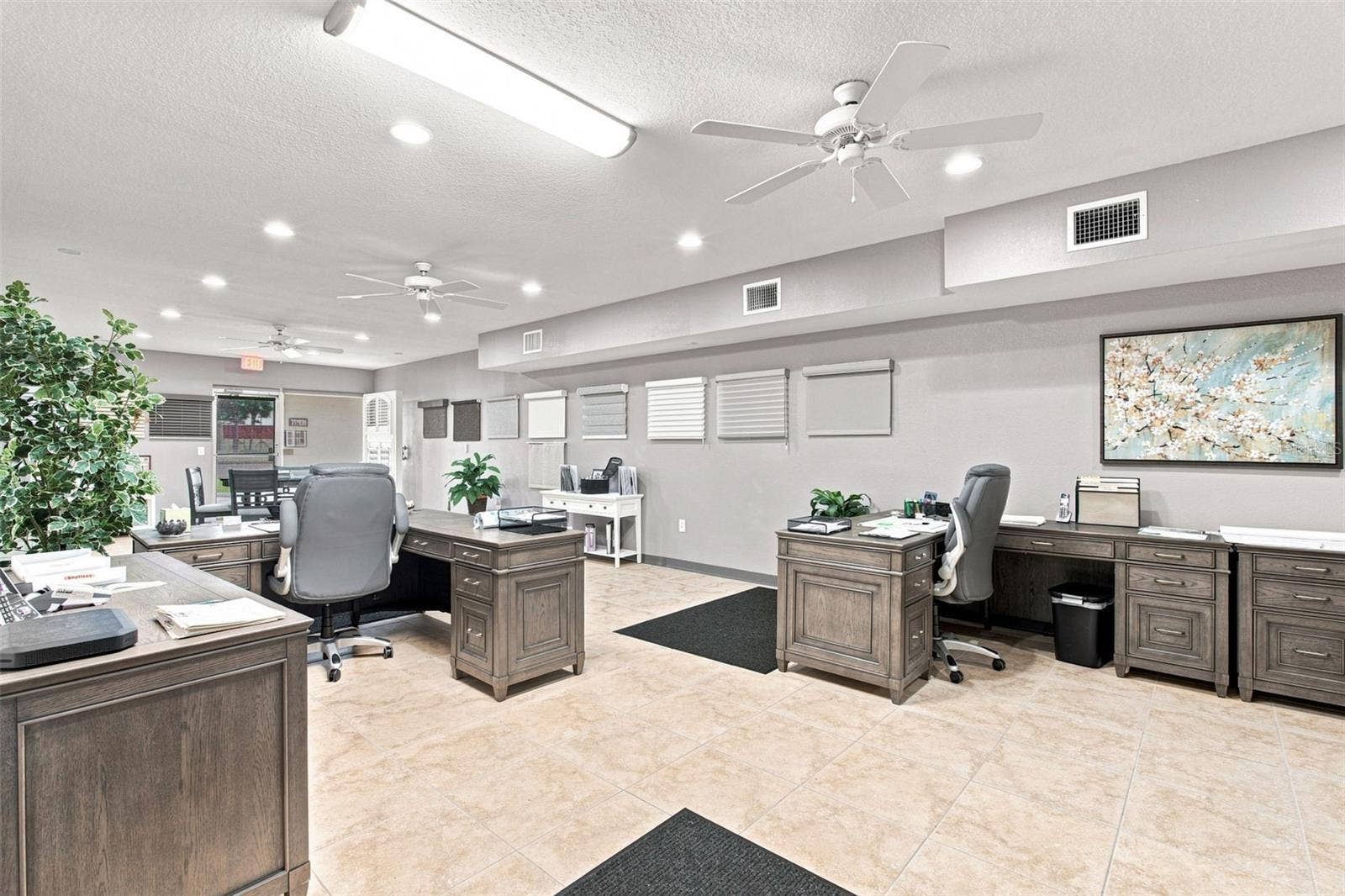 2842 TAMIAMI TRAIL, Port Charlotte, FL 33952