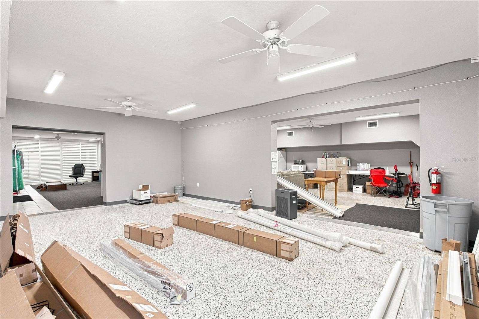 2842 TAMIAMI TRAIL, Port Charlotte, FL 33952