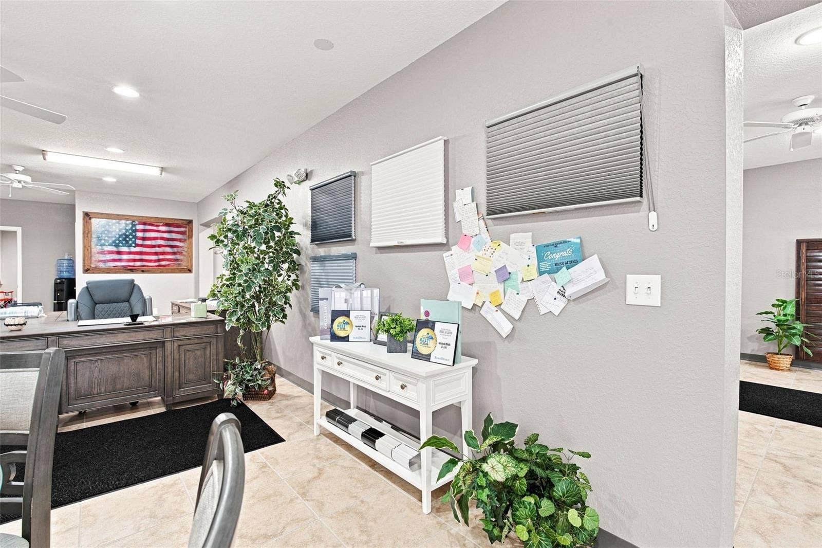 2842 TAMIAMI TRAIL, Port Charlotte, FL 33952
